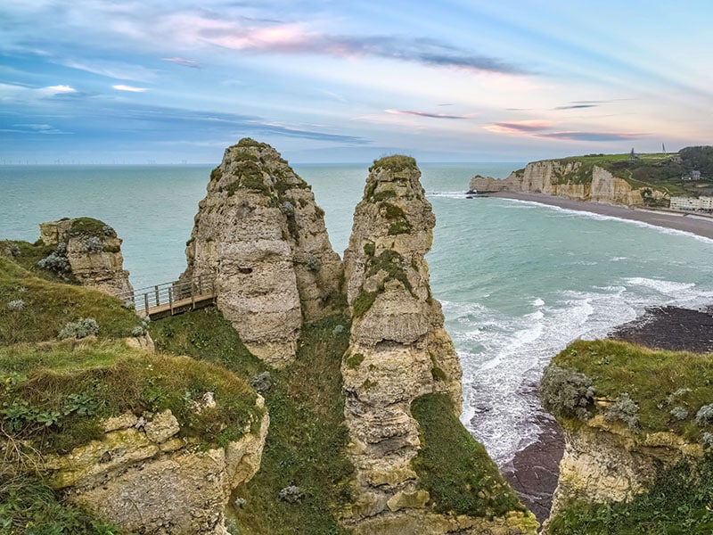 Bergland Camperverhuur geeft reistips voor jouw camperreis door Nederland op een paar uur afstand van Milsbeek